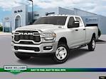 2025 Ram 2500 Crew Cab 4WD Pickup for sale #14079 - photo 1