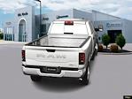 2025 Ram 2500 Crew Cab 4WD Pickup for sale #14079 - photo 11