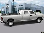 2025 Ram 2500 Crew Cab 4WD Pickup for sale #14079 - photo 12