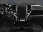 2025 Ram 2500 Crew Cab 4WD Pickup for sale #14079 - photo 14
