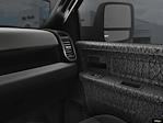 2025 Ram 2500 Crew Cab 4WD Pickup for sale #14079 - photo 15