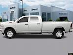 2025 Ram 2500 Crew Cab 4WD Pickup for sale #14079 - photo 3