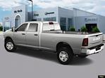2025 Ram 2500 Crew Cab 4WD Pickup for sale #14079 - photo 2