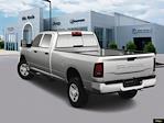 2025 Ram 2500 Crew Cab 4WD Pickup for sale #14079 - photo 4