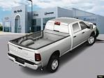 2025 Ram 2500 Crew Cab 4WD Pickup for sale #14079 - photo 5