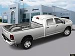 2025 Ram 2500 Crew Cab 4WD Pickup for sale #14079 - photo 6
