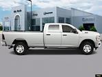 2025 Ram 2500 Crew Cab 4WD Pickup for sale #14079 - photo 7