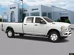 2025 Ram 2500 Crew Cab 4WD Pickup for sale #14079 - photo 8