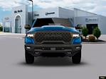 2026 Ram 1500 Crew Cab 4WD Pickup for sale #14081 - photo 10