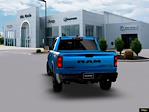 2026 Ram 1500 Crew Cab 4WD Pickup for sale #14081 - photo 11