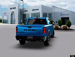 2026 Ram 1500 Crew Cab 4WD Pickup for sale #14081 - photo 12