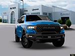 2026 Ram 1500 Crew Cab 4WD Pickup for sale #14081 - photo 13