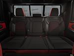 2026 Ram 1500 Crew Cab 4WD Pickup for sale #14081 - photo 14