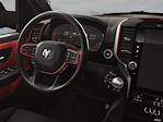 2026 Ram 1500 Crew Cab 4WD Pickup for sale #14081 - photo 17