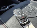 2026 Ram 1500 Crew Cab 4WD Pickup for sale #14081 - photo 18
