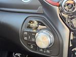 2026 Ram 1500 Crew Cab 4WD Pickup for sale #14081 - photo 19