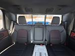 2026 Ram 1500 Crew Cab 4WD Pickup for sale #14081 - photo 20