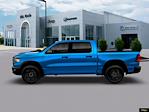 2026 Ram 1500 Crew Cab 4WD Pickup for sale #14081 - photo 4