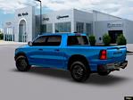 2026 Ram 1500 Crew Cab 4WD Pickup for sale #14081 - photo 2