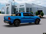 2026 Ram 1500 Crew Cab 4WD Pickup for sale #14081 - photo 6