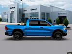 2026 Ram 1500 Crew Cab 4WD Pickup for sale #14081 - photo 7