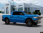 2026 Ram 1500 Crew Cab 4WD Pickup for sale #14081 - photo 8
