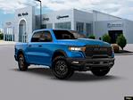 2026 Ram 1500 Crew Cab 4WD Pickup for sale #14081 - photo 9