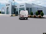 2026 Ram ProMaster 1500 High Roof FWD Empty Cargo Van for sale #14083 - photo 6