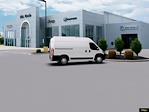 2026 Ram ProMaster 1500 High Roof FWD Empty Cargo Van for sale #14083 - photo 7