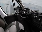 2026 Ram ProMaster 1500 High Roof FWD Empty Cargo Van for sale #14084 - photo 11