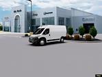 2026 Ram ProMaster 1500 High Roof FWD Empty Cargo Van for sale #14084 - photo 2
