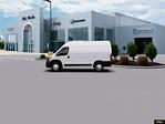 2026 Ram ProMaster 1500 High Roof FWD Empty Cargo Van for sale #14084 - photo 3