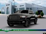 New 2026 Ram 1500 Laramie Crew Cab for sale #14087 - photo 1