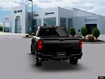 New 2026 Ram 1500 Laramie Crew Cab for sale #14087 - photo 10