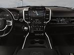 New 2026 Ram 1500 Laramie Crew Cab for sale #14087 - photo 12