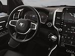 New 2026 Ram 1500 Laramie Crew Cab for sale #14087 - photo 13