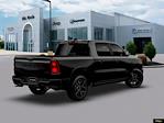 New 2026 Ram 1500 Laramie Crew Cab for sale #14087 - photo 6
