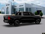New 2026 Ram 1500 Laramie Crew Cab for sale #14087 - photo 7