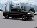 New 2026 Ram 1500 Laramie Crew Cab for sale #14087 - photo 8