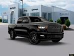 New 2026 Ram 1500 Laramie Crew Cab for sale #14087 - photo 9