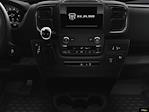 New 2025 Ram ProMaster 1500 High Roof Empty Cargo Van for sale #14096 - photo 13