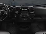 New 2025 Ram ProMaster 1500 High Roof Empty Cargo Van for sale #14096 - photo 14