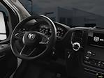 New 2025 Ram ProMaster 1500 High Roof Empty Cargo Van for sale #14096 - photo 15