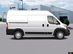 New 2025 Ram ProMaster 1500 High Roof Empty Cargo Van for sale #14096 - photo 5
