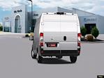New 2025 Ram ProMaster 1500 High Roof Empty Cargo Van for sale #14096 - photo 8