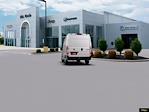 2026 Ram ProMaster 1500 High Roof FWD Empty Cargo Van for sale #14097 - photo 9