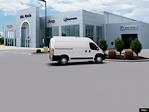 2026 Ram ProMaster 1500 High Roof FWD Empty Cargo Van for sale #14097 - photo 10