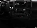 2026 Ram ProMaster 1500 High Roof FWD Empty Cargo Van for sale #14097 - photo 12