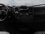 2026 Ram ProMaster 1500 High Roof FWD Empty Cargo Van for sale #14097 - photo 13