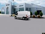 2026 Ram ProMaster 1500 High Roof FWD Empty Cargo Van for sale #14097 - photo 2